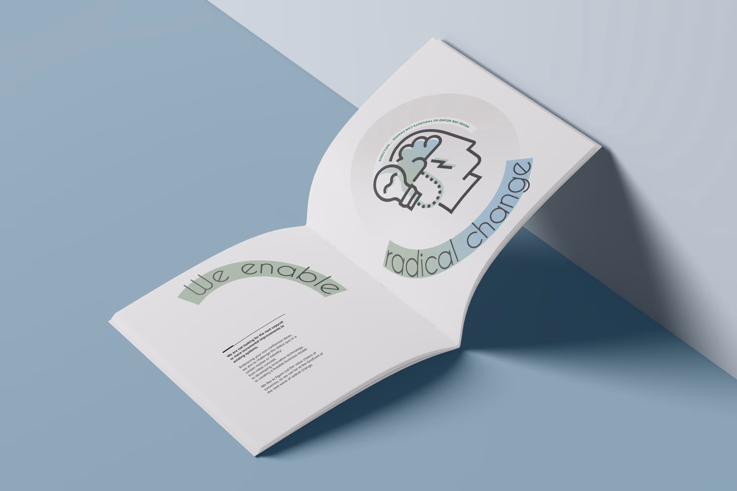 Dquadrat Equity Partner