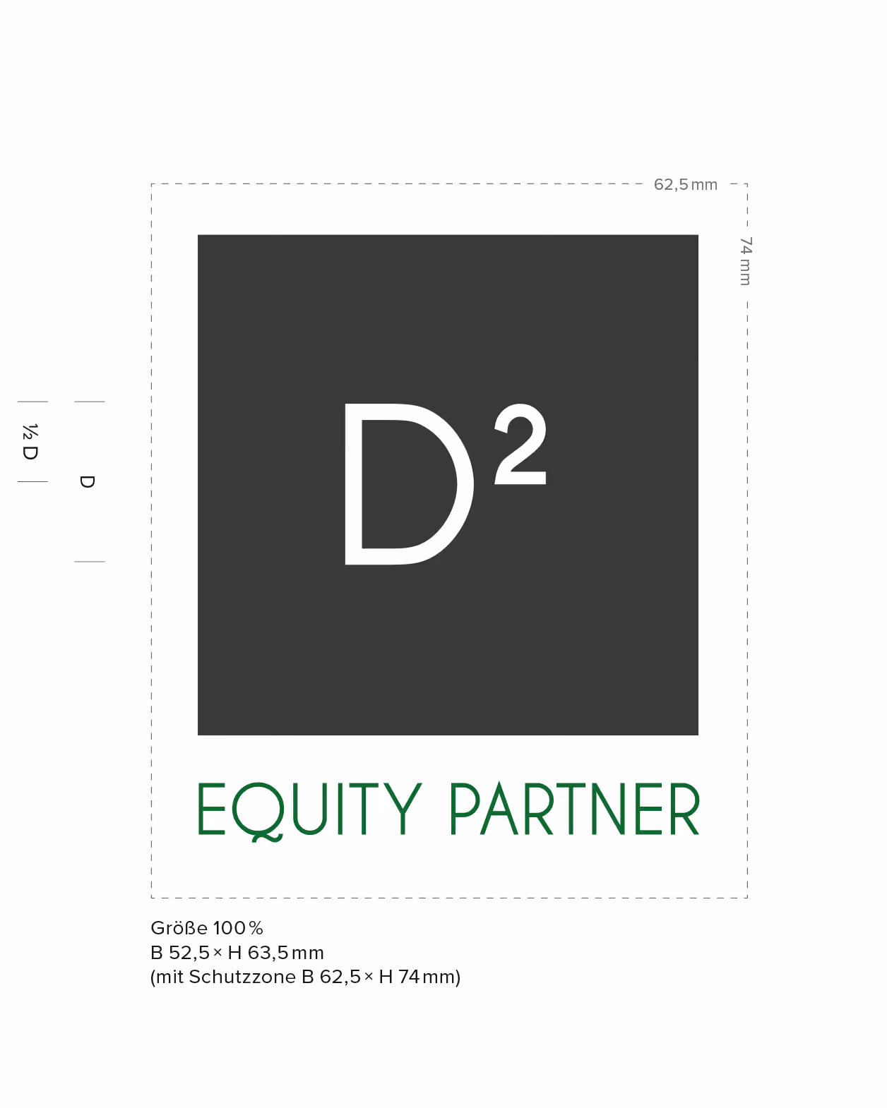 Dquadrat Equity Partner