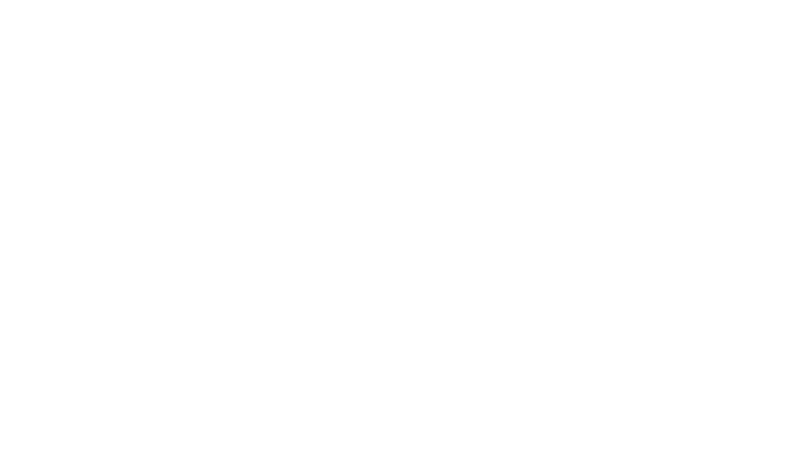 Primary Reserves at Las Entradas logo featuring a stylized “R” monogram above the property name in White