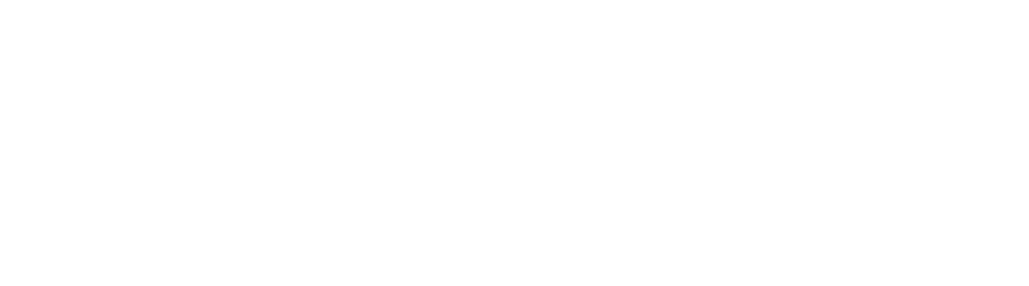 Freedom Flooring