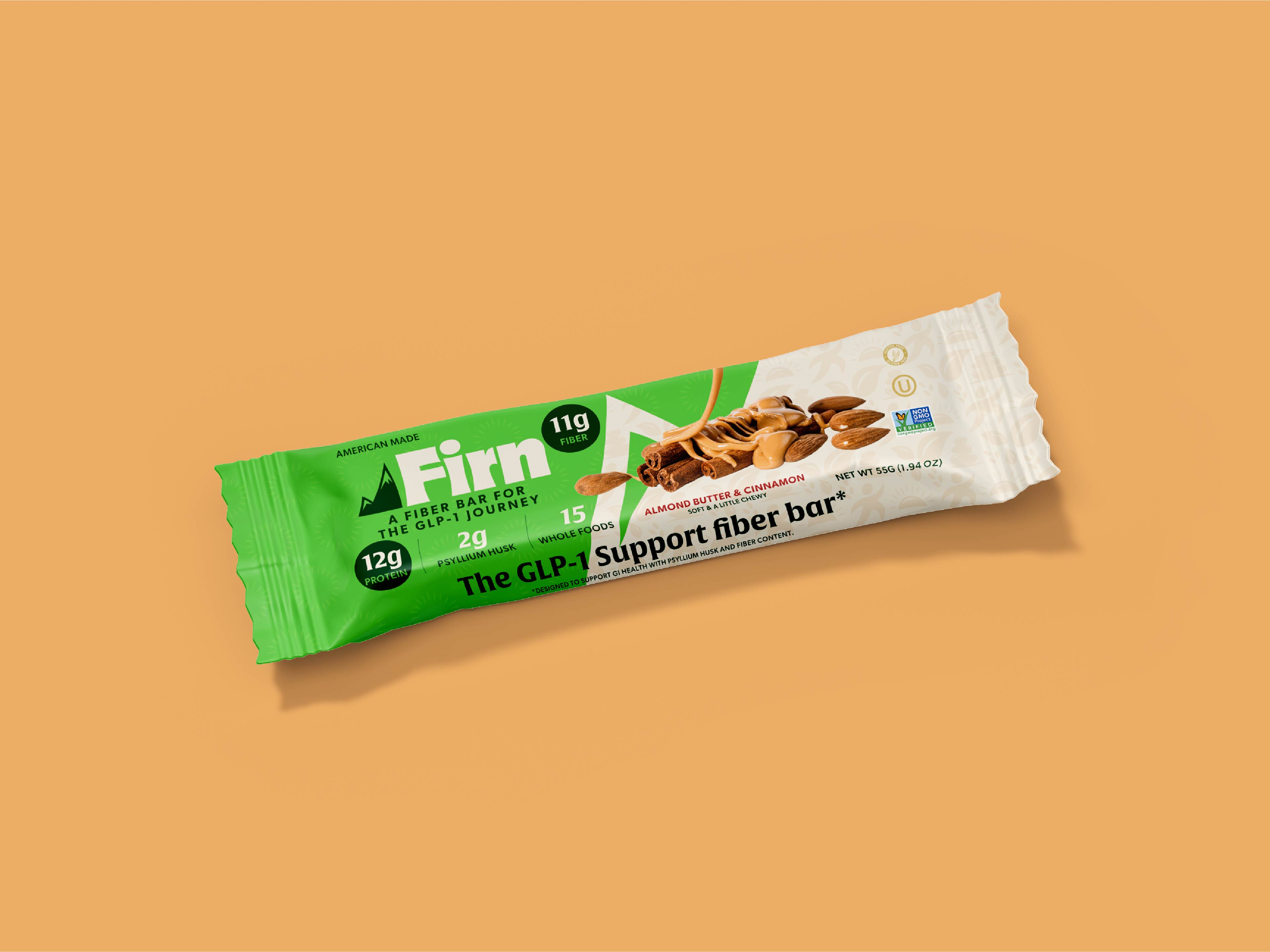 Brand image
