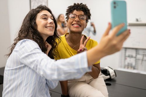 Therapy for Teens: How to Help Your Child Navigate Anxiety and Stress