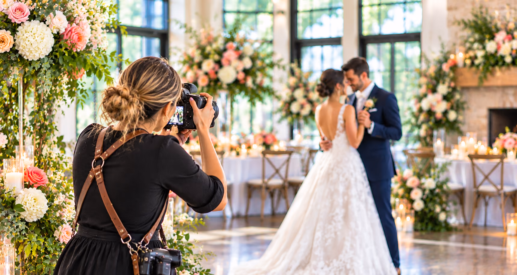 Find Atlanta Wedding Vendors and Georgia Wedding Vendors