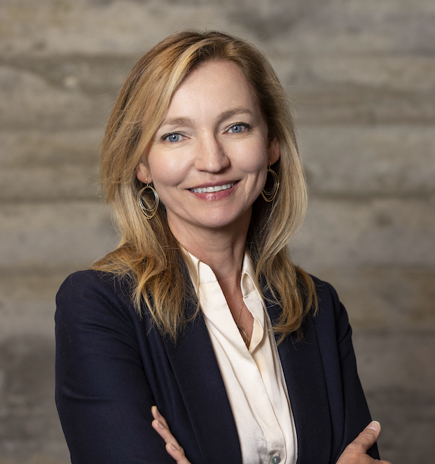 Svetlana Lucas, PhD