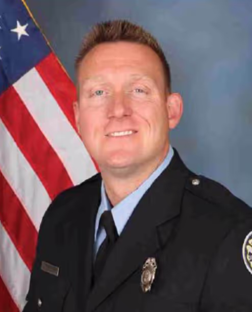 Dave Meiser