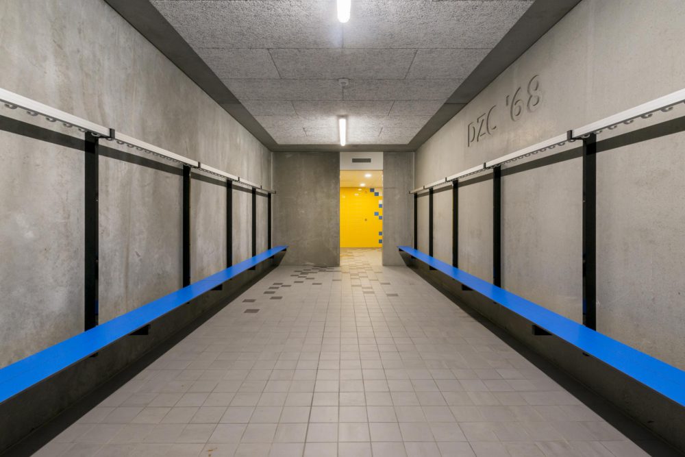 cleanroom cabinets