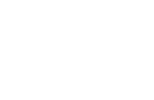 ʻĀkoʻakoʻa Logo