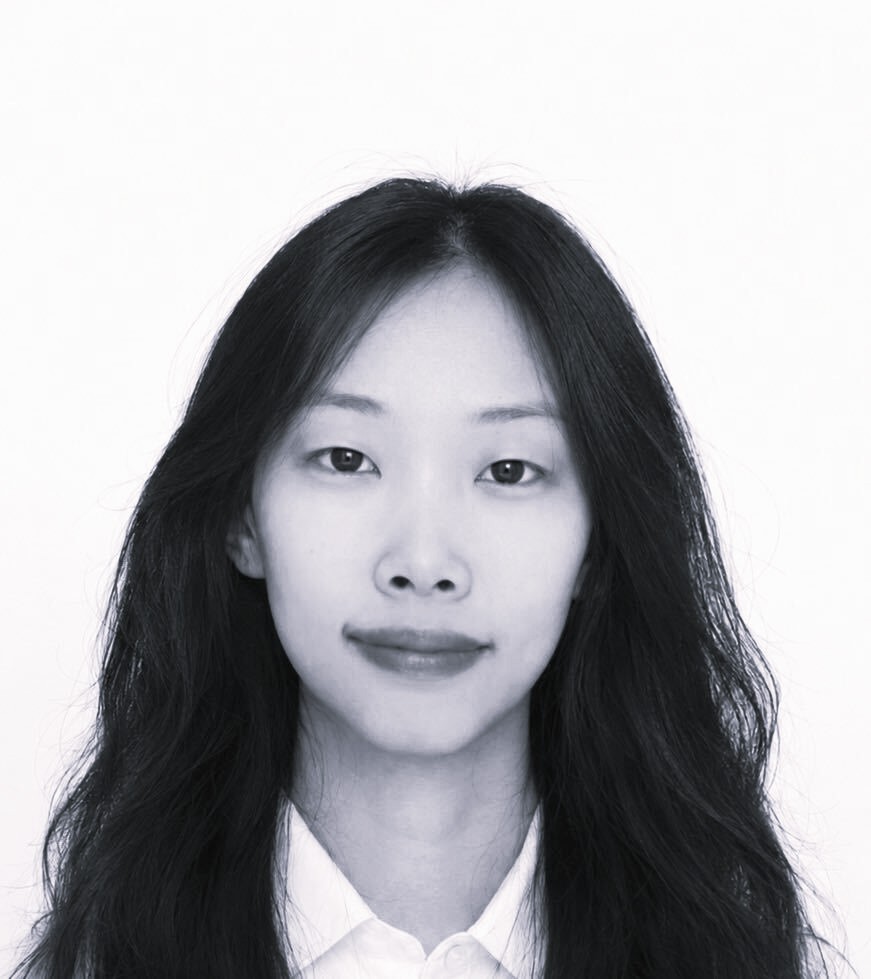 Rowan Tian