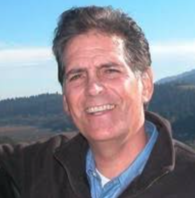 Andrew Di Genova, Registered Architect