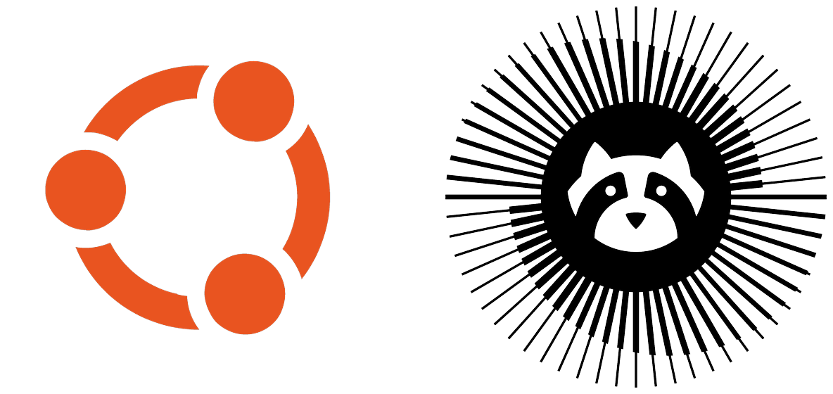 Ubuntu