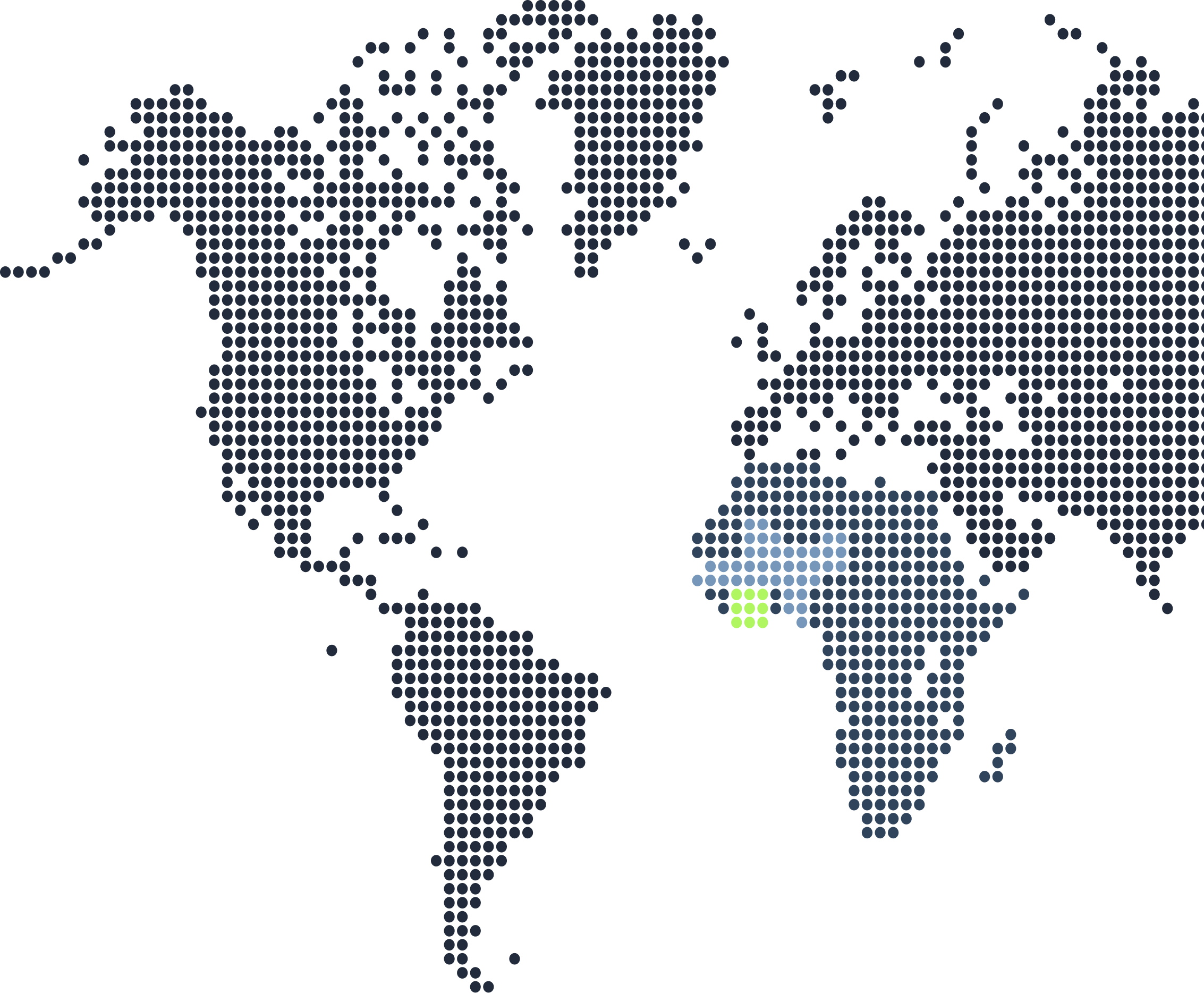 JoonaPay is based in Côte d'Ivoire