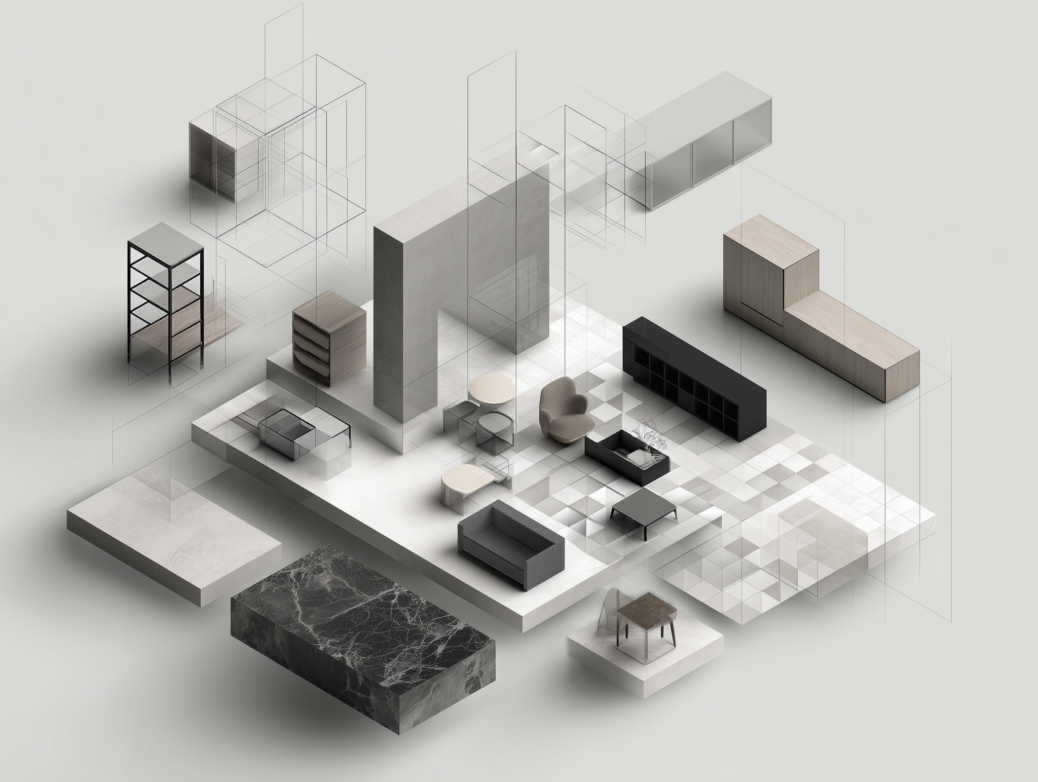 Transform your workflow with Avanto