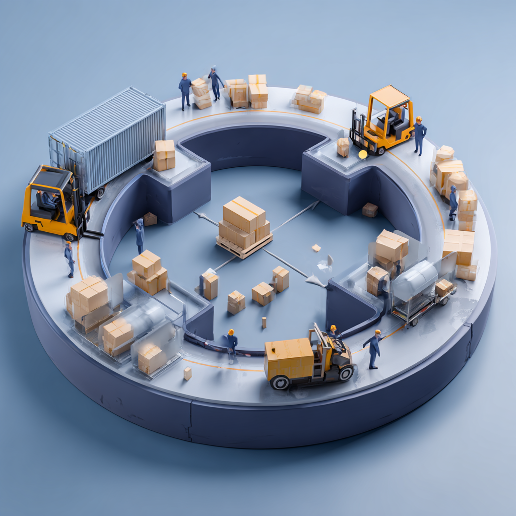 Transform your workflow with Avanto