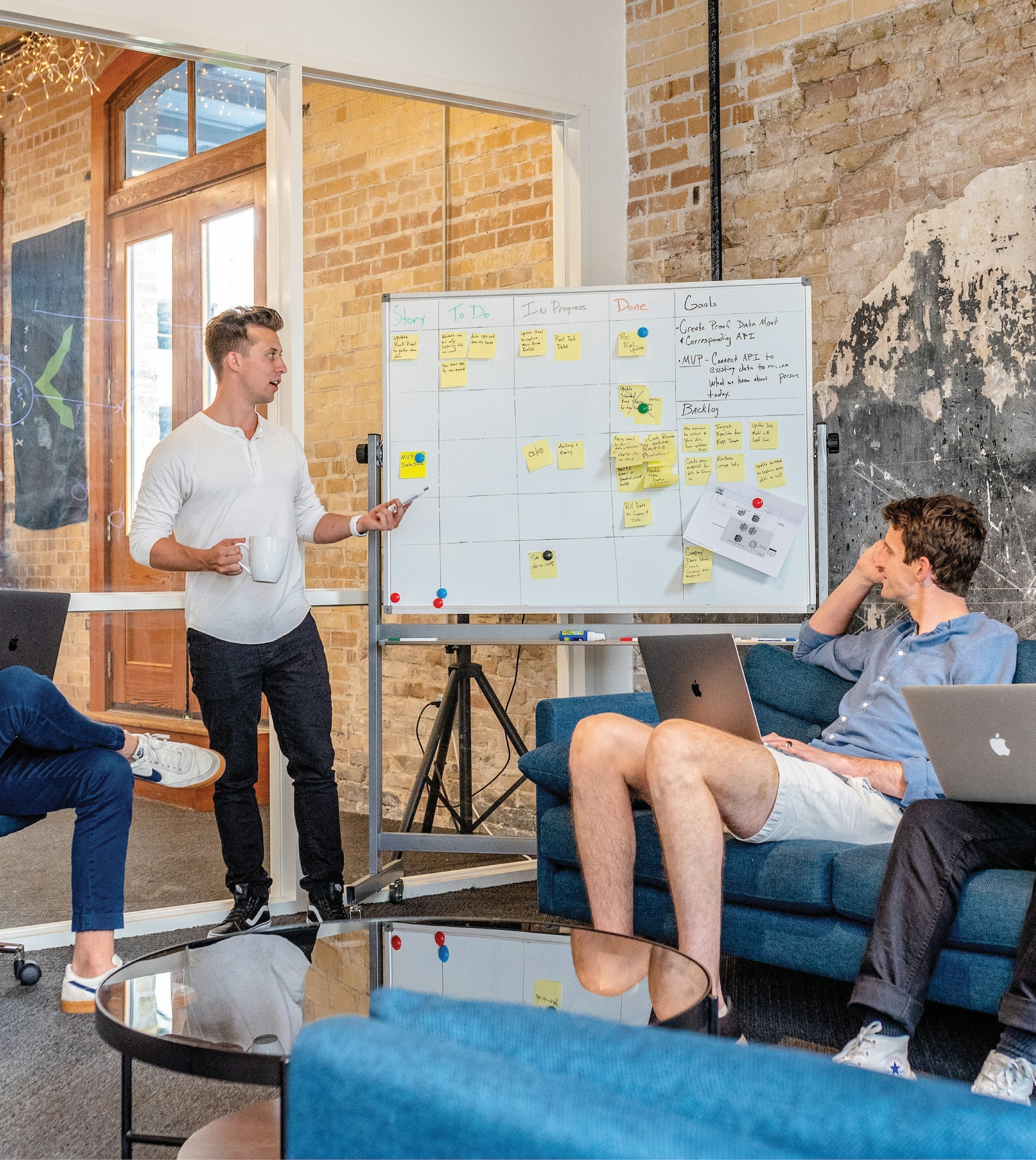Implement a Streamlined Order Management System for the Win!