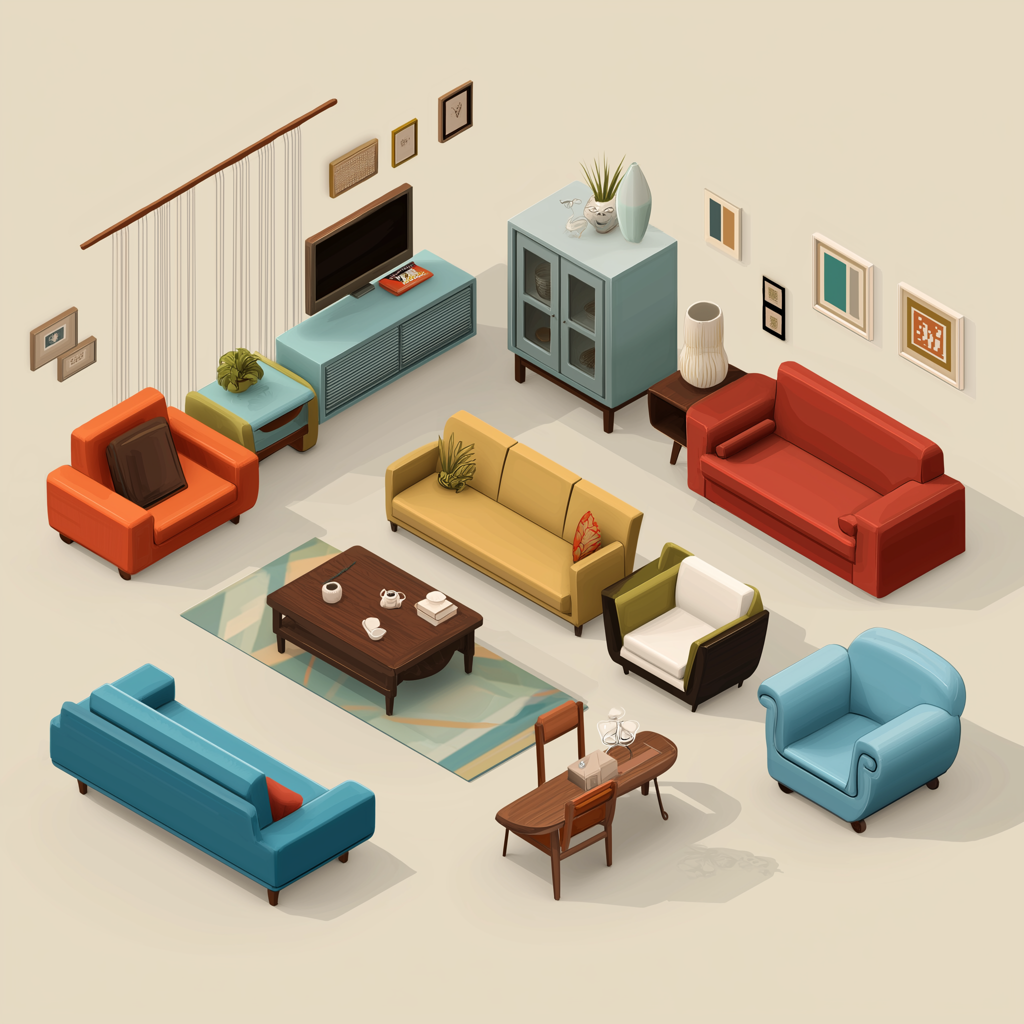Why It’s Time for Furniture Dealers to Charge for Services — And How to Do It Right