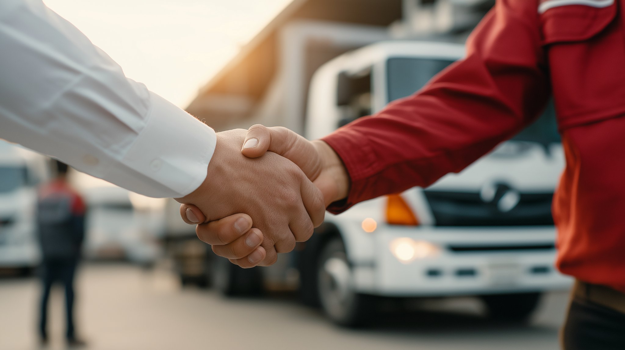 How Optimizing Procurement Transforms Furniture Businesses from the Inside Out