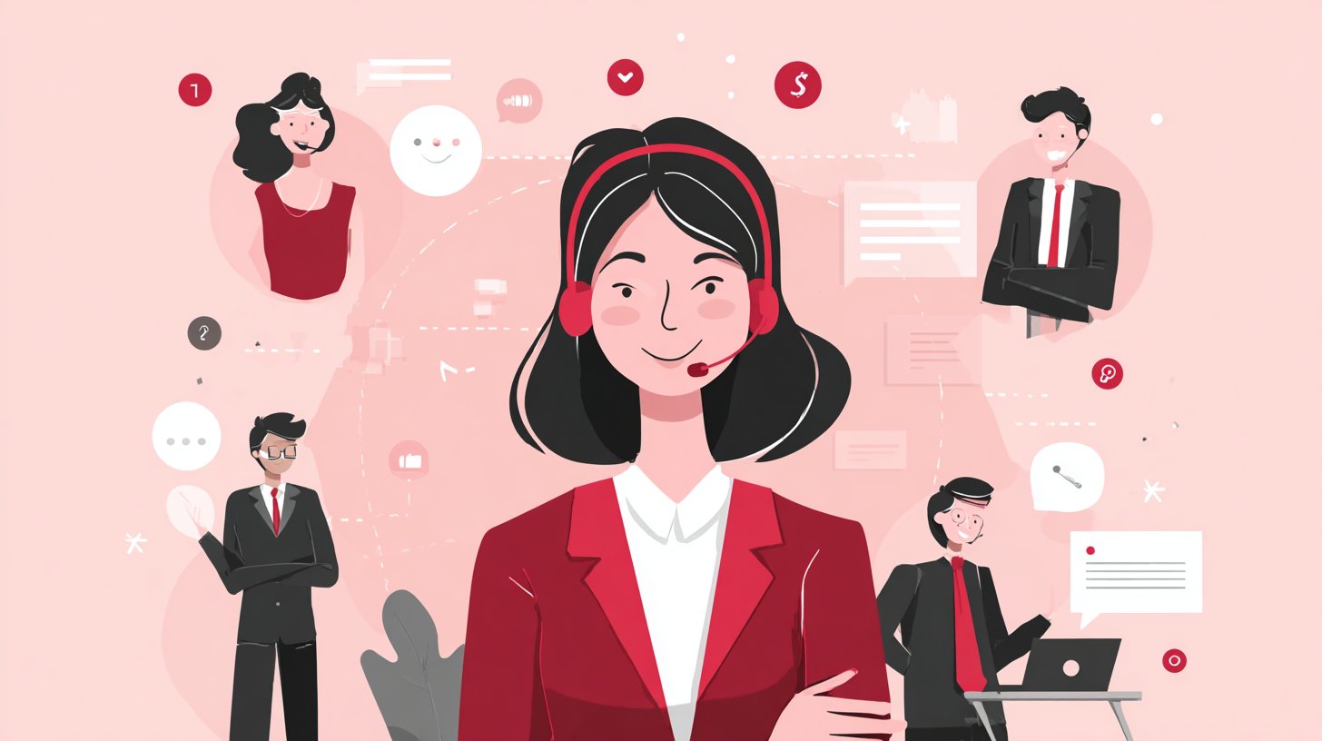 How to Choose the Best CRM — and Actually Use It to Boost Your Business