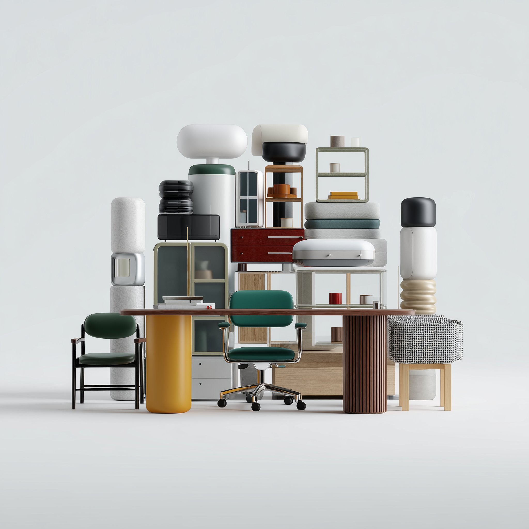 Top 5 Business Challenges Furniture Dealers Face Today — And How to Solve Them