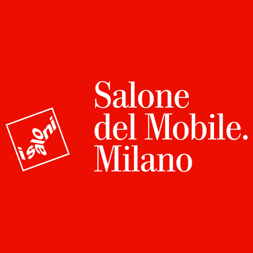 From Milan: Avanto at Salone del Mobile 2026