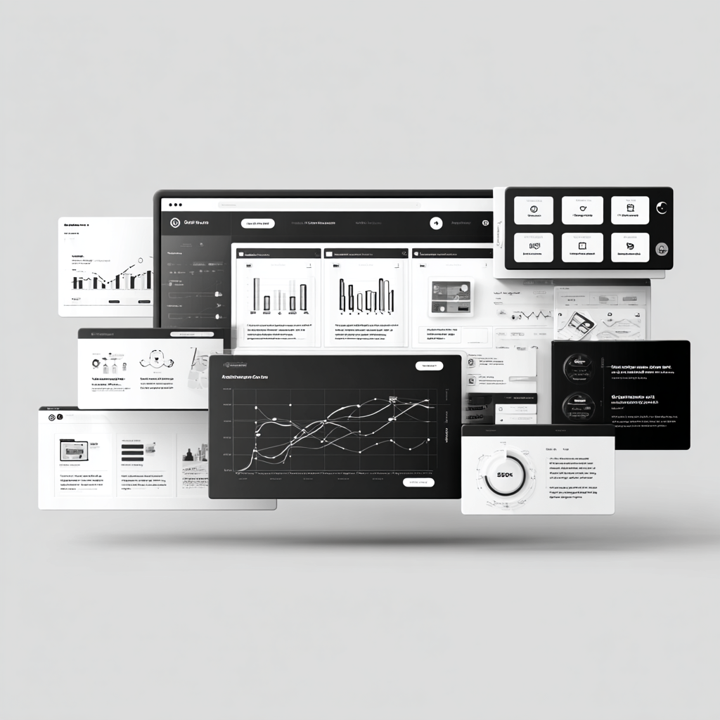 How to Streamline Dealership Operations in 2026