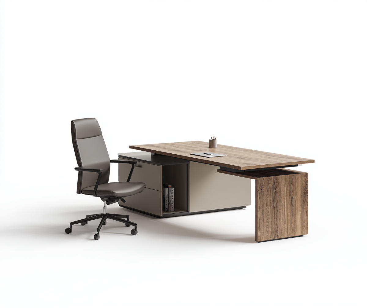 Automate Quote PDF to SIF Workflows in Contract Furniture 