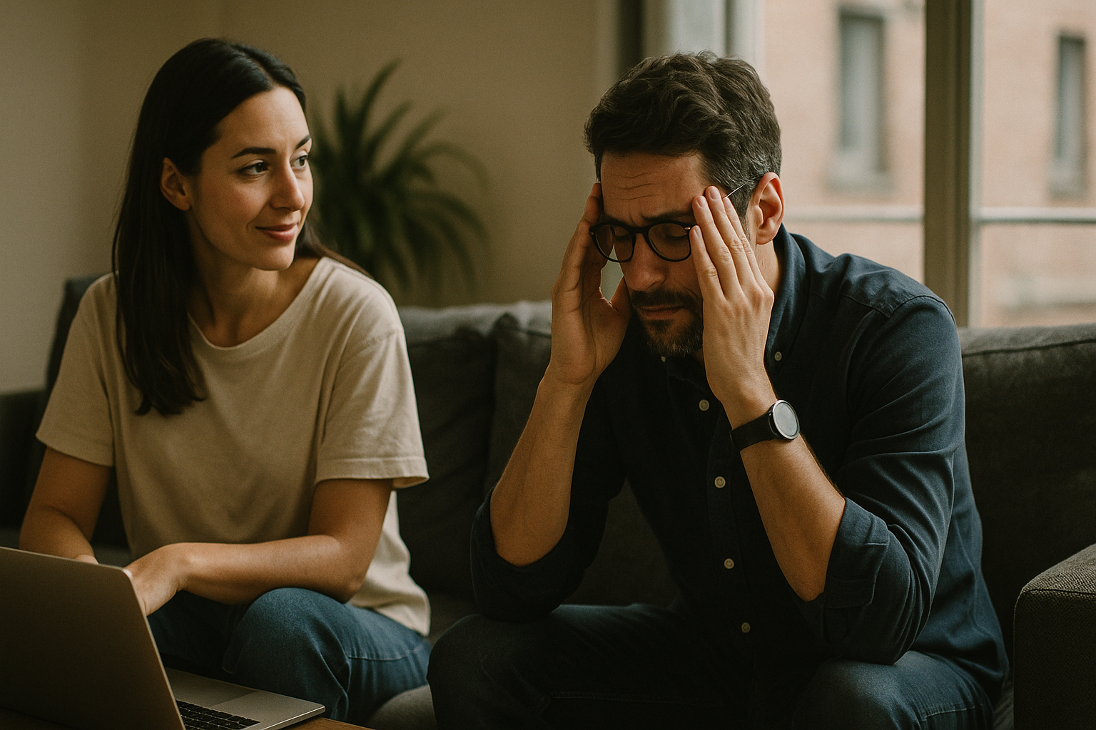 Freelances à Toulouse prévenant le burnout