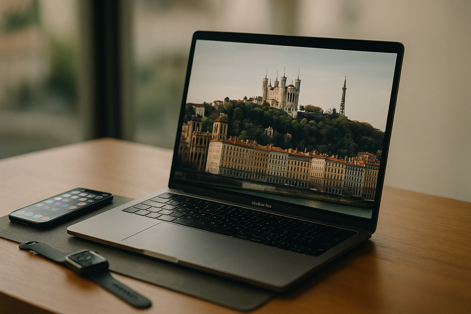 Des outils numériques pour optimiser la productivité des freelances à Lyon.