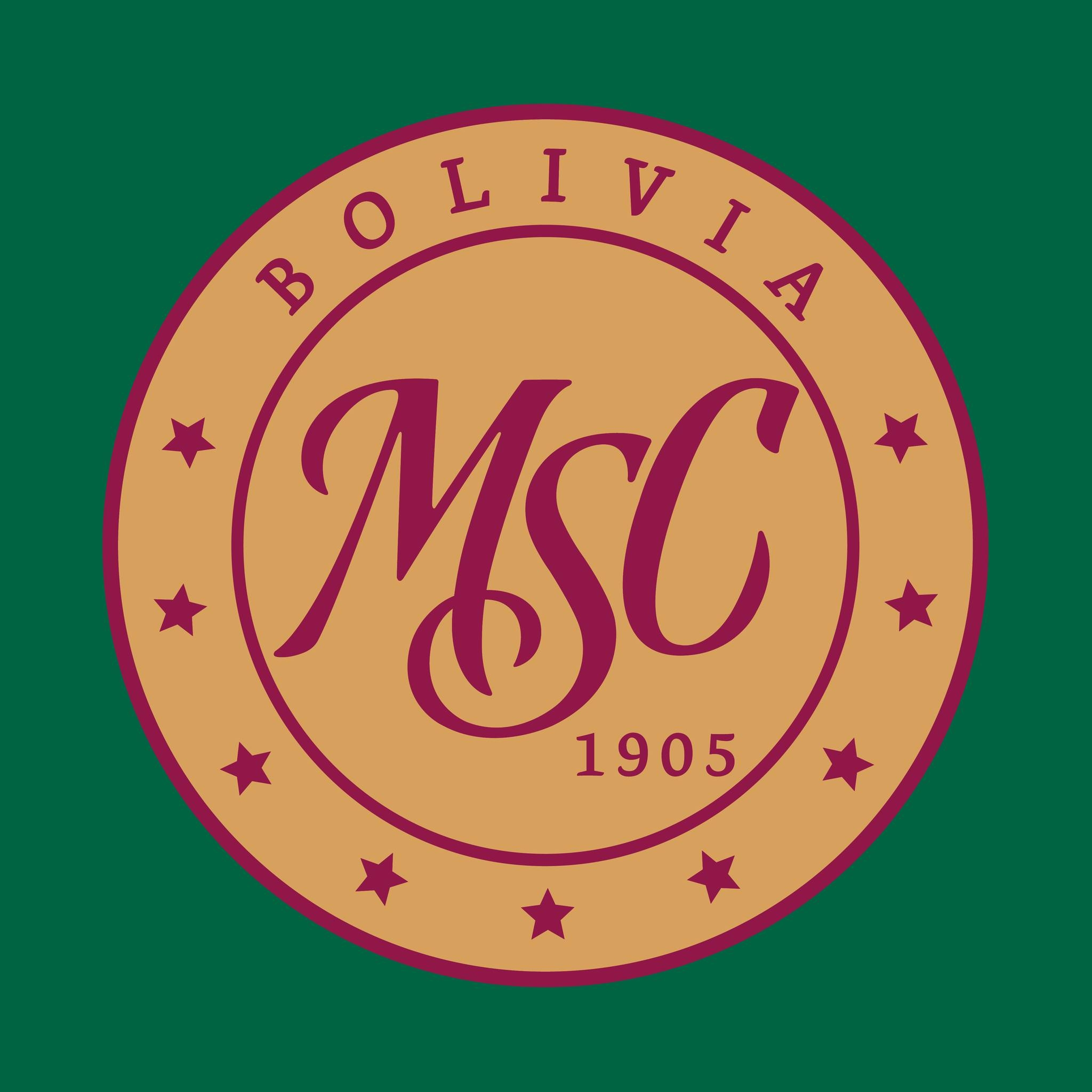 Mercantil Santa Cruz