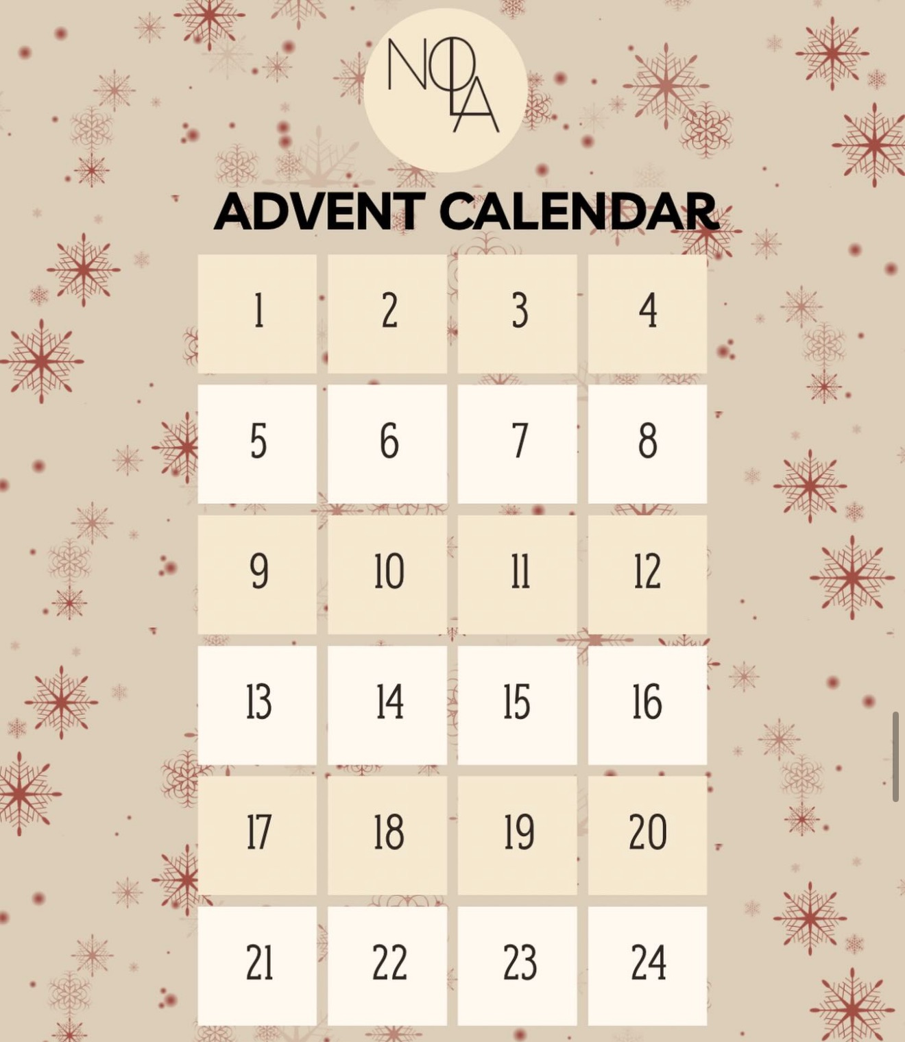 Reformer Pilates studio equipment