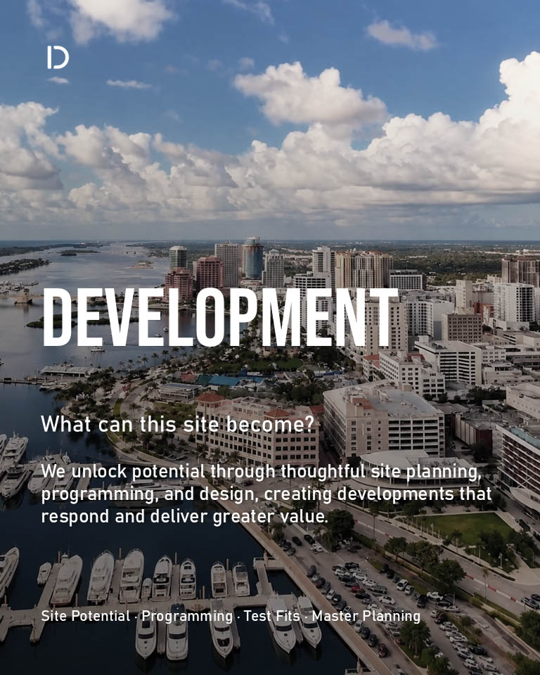 People. Places. Possibilities. — slide 9