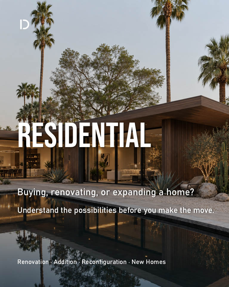 People. Places. Possibilities. — slide 3