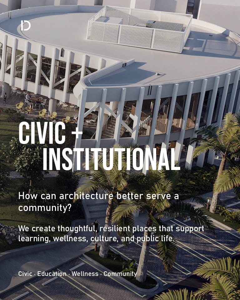 People. Places. Possibilities. — slide 8