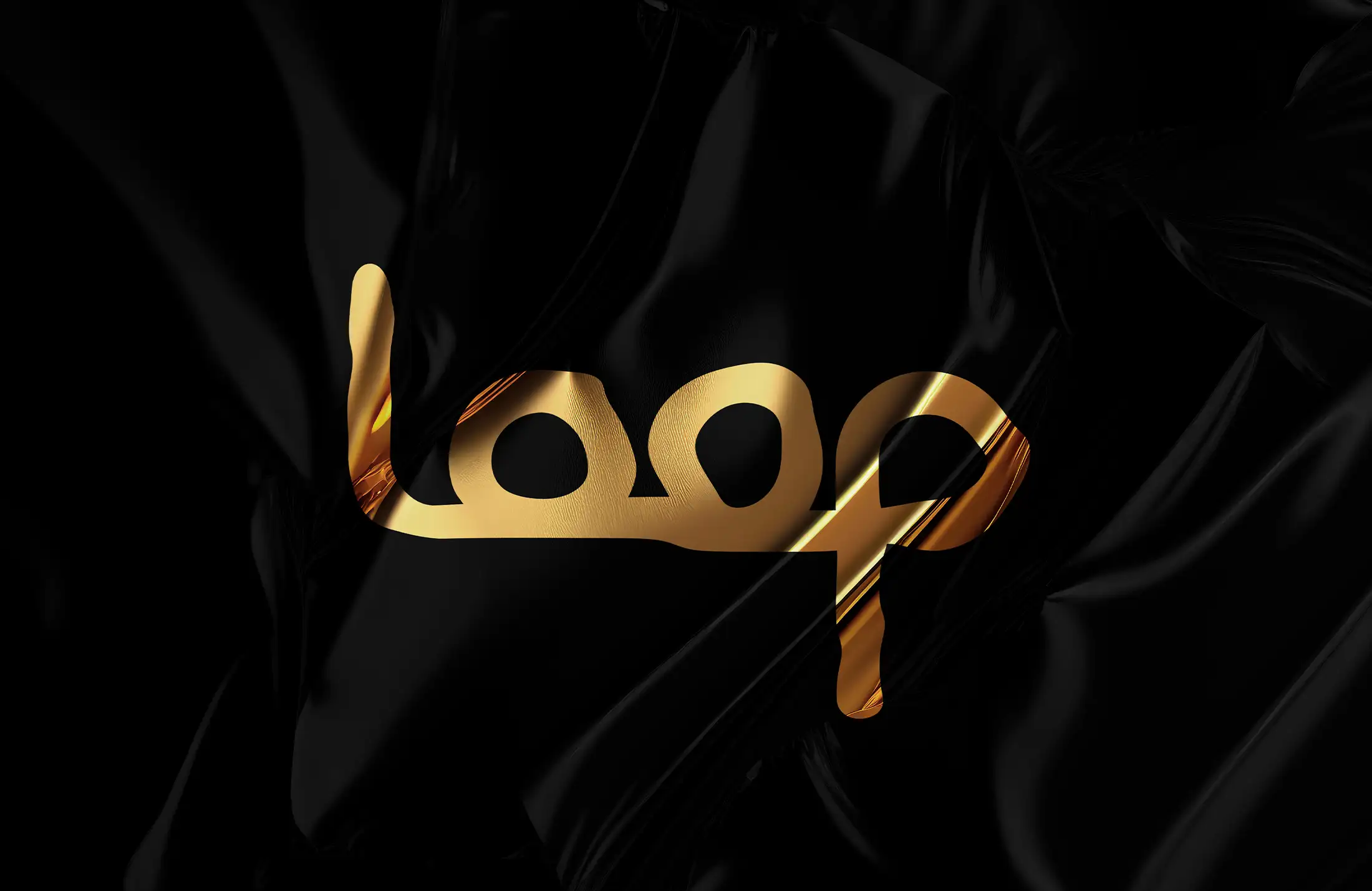 Loop VIP