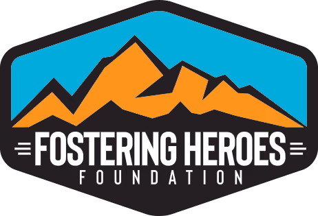 Fostering Heroes