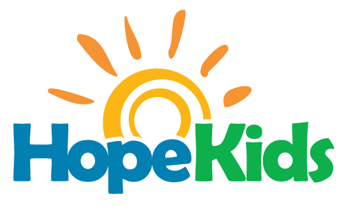 Hope Kids