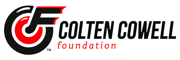 Colton Cowell Foundation’s Superheroes Family Camp