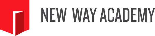 New Way Academy