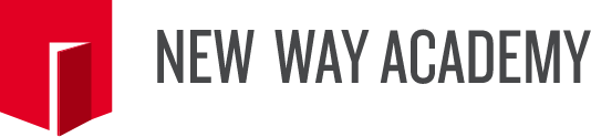 New Way Academy