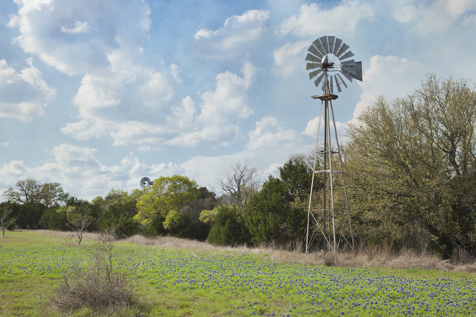 LiquiDonate Texas Flood Disaster Relief 