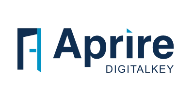 Aprire DigitalKey