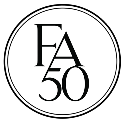 Fit After 50 SoCal