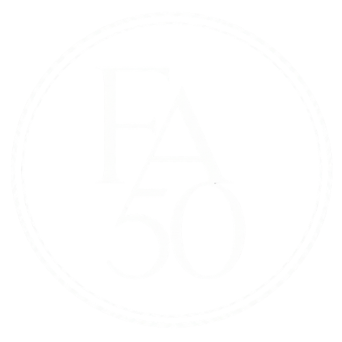 Fit After 50 SoCal