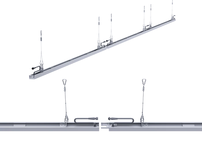 Nexis Infinity product image