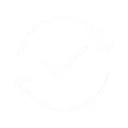 Closed-loop tasking that ensures fixes happen.