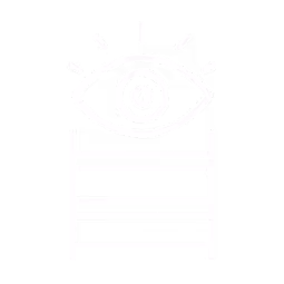 Real-time AI visibility of every shelf.