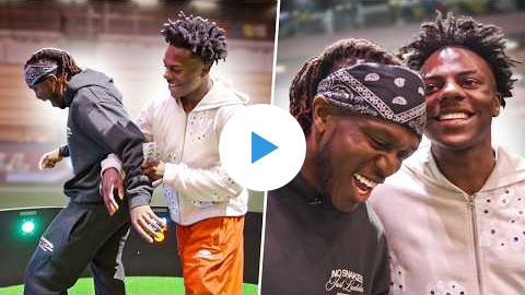video preview