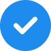Twitter Logo