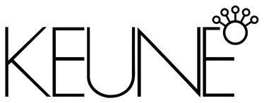 Keune