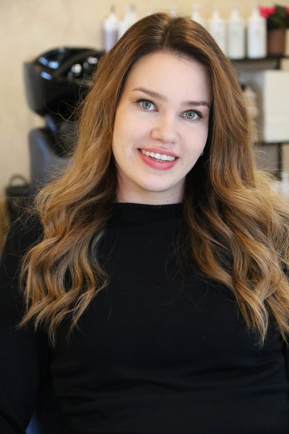 Neili