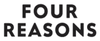 Four Reasons